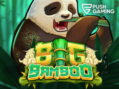 Casino best bonus82